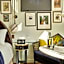Hotel Per La, Autograph Collection