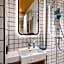 Aparthotel Adagio Access Brussels Airport