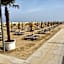 Hotel & Residence Al Mare