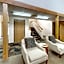 Oscoda Lakeside Hotel