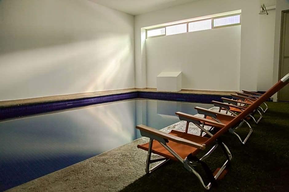 Premier Inn Tuxtla