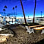 Skylark Hotel
