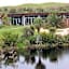 The Lakes - Kai Iwi Lakes Exclusive Retreat