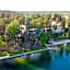 Oficerski Yacht Club