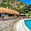 Ata Lagoon Beach Hotel