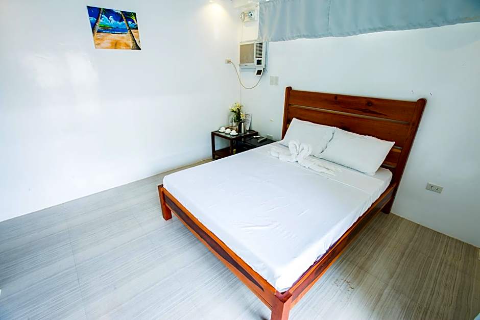 Siargao Home Sweet Home