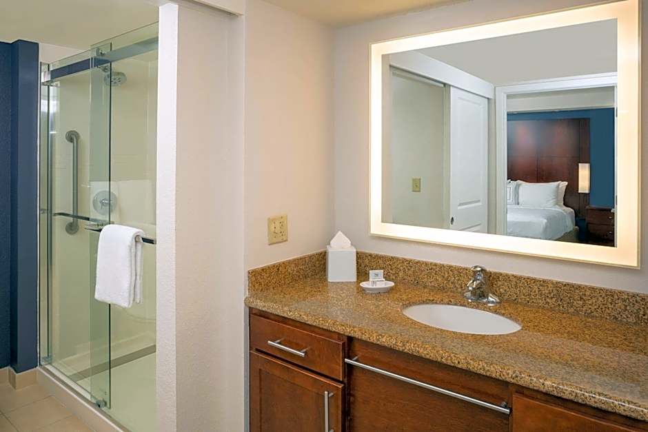 Residence Inn by Marriott Miami Airport