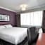 Sandman Hotel & Suites Williams Lake