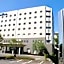 Imari Grand Hotel