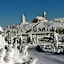 k1 sporthotel - Bike & Ski inklusive Hotel