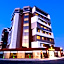 MAJURA HOTEL BUSINESS