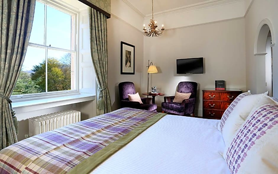 Photo 1 of 1 of Standard 1 King Bed