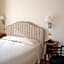 Hotel Certosa