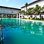 Hotel Bonero Residence