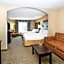 Holiday Inn Express Hotel & Suites Lexington By IHG