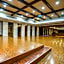 Luotuo Forever Peace Hotel