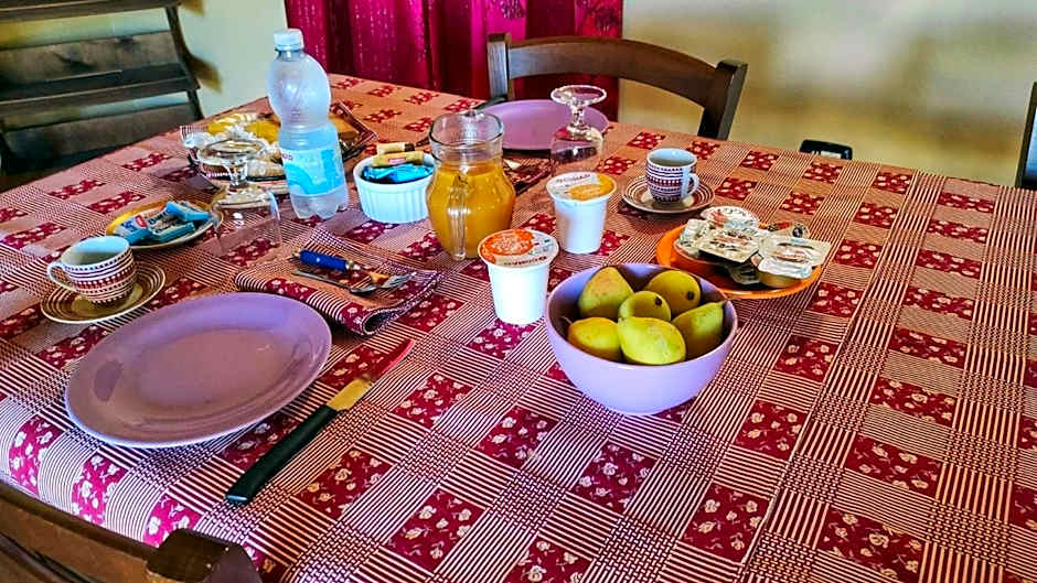 Il Cardoncello