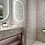 EVEN Hotel Zhongshan City Center By IHG