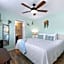 The Grand Guesthouse