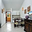 Residence Bougainvillae