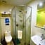 7Days Inn Ningbo Tianyi Square Zhongshan Mansion
