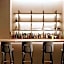 Toba Hotel International