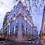Lisboa Carmo Hotel