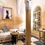 Riad Hissan