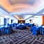 Aston Inn Gideon Batam