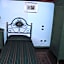 Albergo La Bersagliera