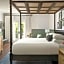 Kimpton Canary Hotel By IHG