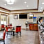 Comfort Inn Henderson - Evansville South