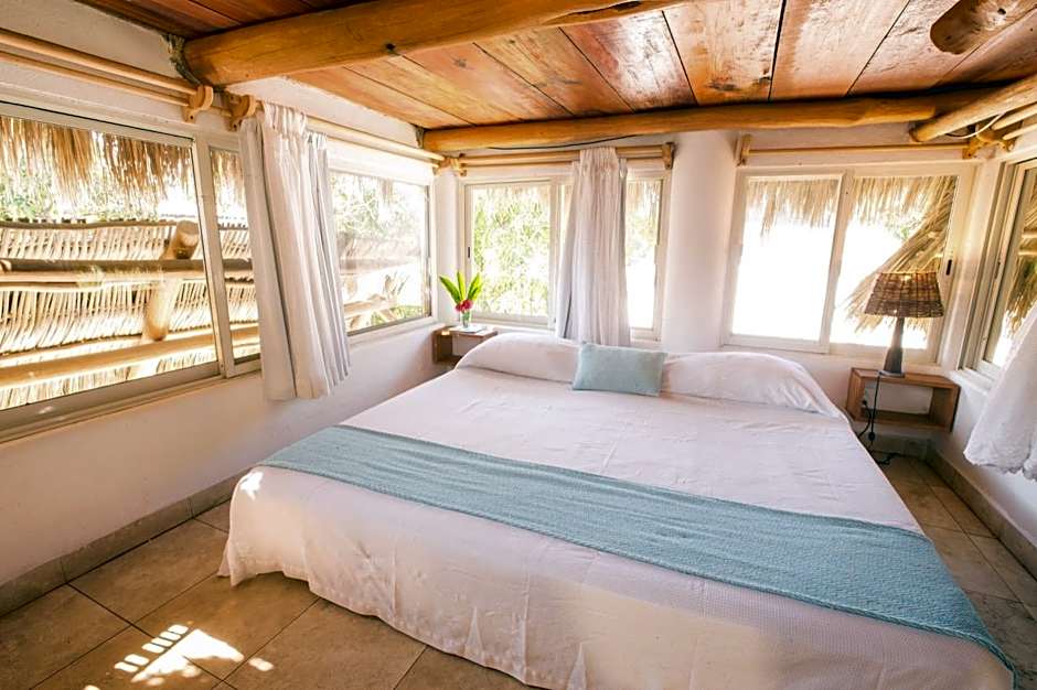 Villas Sayulita