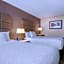 Best Western Premier Chateau Granville Hotel & Suites & Conference Centre