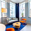 Vie Via - Your Hotel