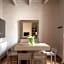 Ricasoli Firenze Luxury Apartments | UNA Esperienze