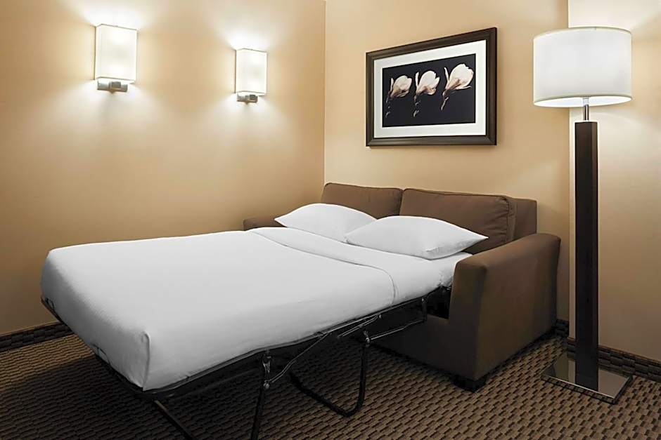 Delta Hotels by Marriott Guelph Conference Centre