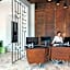 Avena Boutique Hotel by Artery Hotels