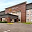 La Quinta Inn & Suites by Wyndham Birmingham/Cahaba Park South