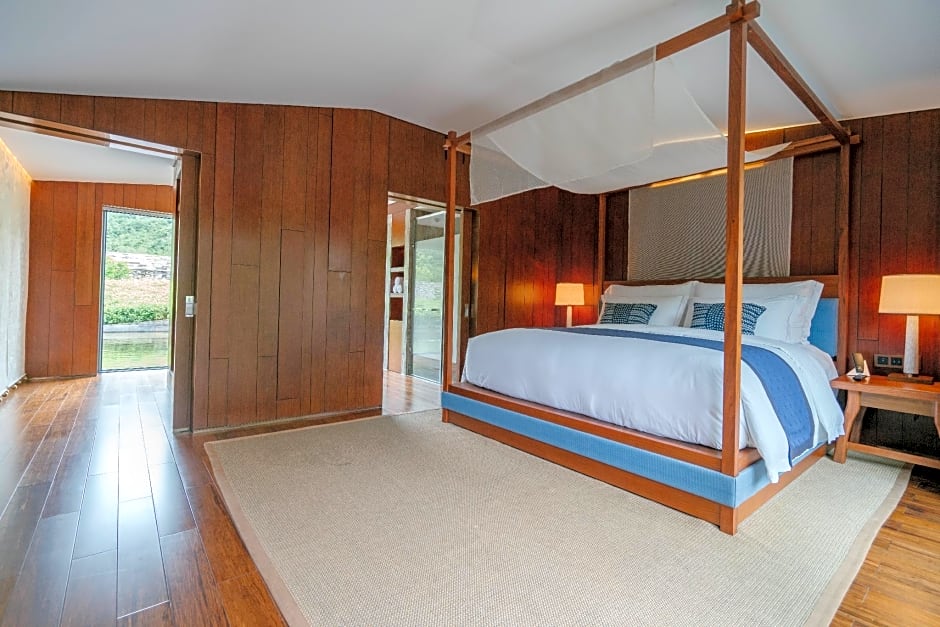 The Lost Stone Villas & Spa - in the Unbound Collection by Hyatt