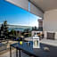 Apartment Rippl II