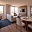 Rydges North Sydney