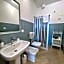 B&b Al Centro Nicosia