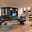 Maritim Proarte Hotel Berlin