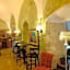 St Georges Cathedral Pilgrim Guesthouse Jerusalem