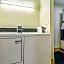 Quality Inn & Suites Creedmor - Butner
