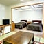 Ichimanri Hotel Golden Century