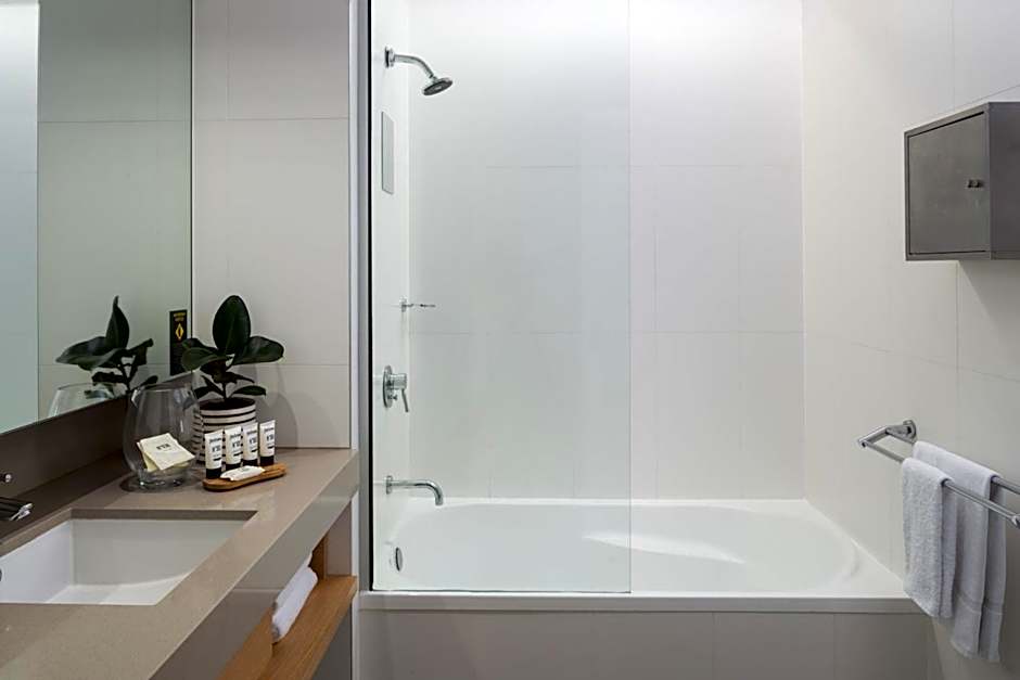 Atura Dandenong