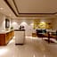 Hotel Saket 27