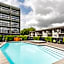 Heartland Ambassador Hotel Hamilton